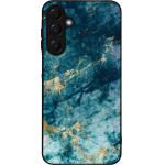 Sonique ���� Marble Series ��� Samsung Galaxy A16 4G / Galaxy A16 5G ����
