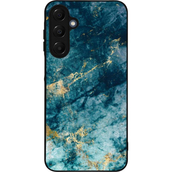 Sonique ���� Marble Series ��� Samsung Galaxy A16 4G / Galaxy A16 5G ����