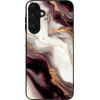 Sonique ���� Marble Series ��� Samsung Galaxy A16 4G / Galaxy A16 5G �������