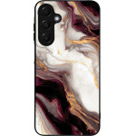 Sonique ���� Marble Series ��� Samsung Galaxy A16 4G / Galaxy A16 5G �������