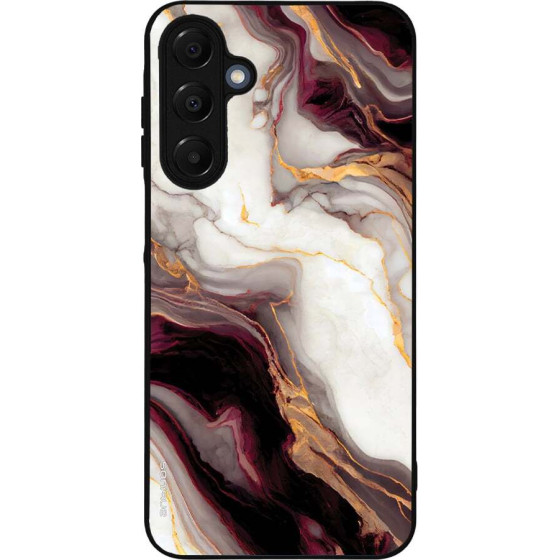Sonique ���� Marble Series ��� Samsung Galaxy A16 4G / Galaxy A16 5G �������