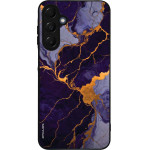 Sonique ���� Marble Series ��� Samsung Galaxy A16 4G / Galaxy A16 5G ���