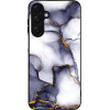 Sonique ���� Marble Series ��� Samsung Galaxy A16 4G / Galaxy A16 5G ��� ����