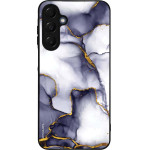 Sonique ���� Marble Series ��� Samsung Galaxy A16 4G / Galaxy A16 5G ��� ����