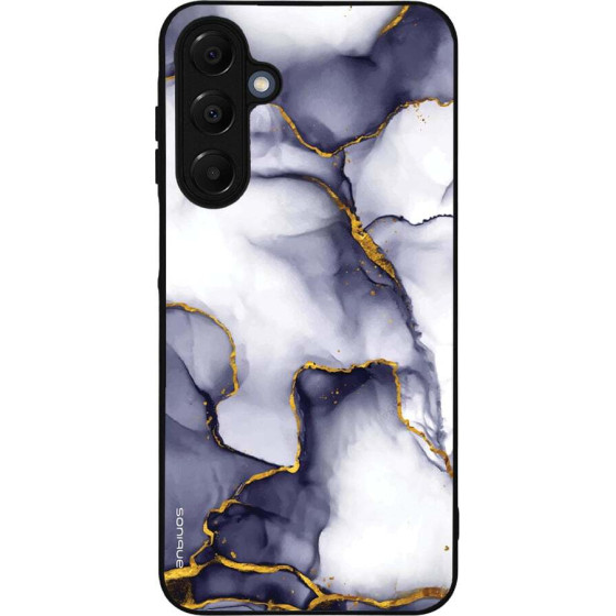 Sonique ���� Marble Series ��� Samsung Galaxy A16 4G / Galaxy A16 5G ��� ����
