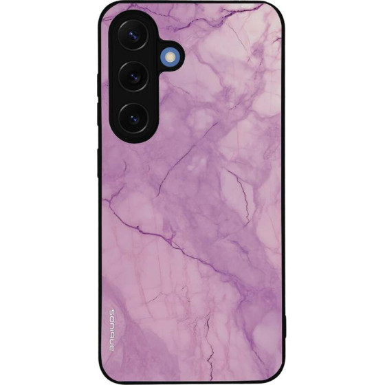 Sonique ���� Marble Series ��� Samsung Galaxy S25 �������