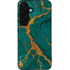 Sonique ���� Marble Series ��� Samsung Galaxy S25 �������