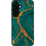 Sonique ���� Marble Series ��� Samsung Galaxy S25 �������
