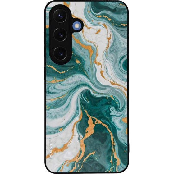 Sonique ���� Marble Series ��� Samsung Galaxy S25 ������� 01