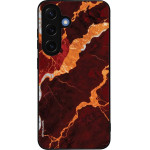 Sonique ���� Marble Series ��� Samsung Galaxy S25 �������