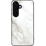 Sonique ���� Marble Series ��� Samsung Galaxy S25 �����