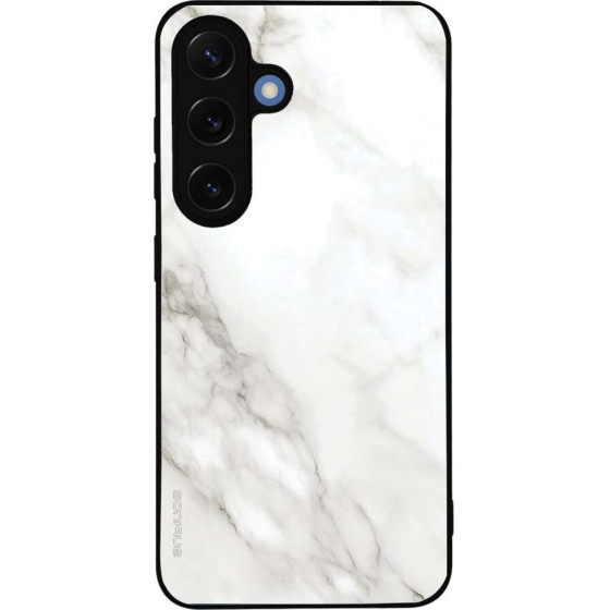 Sonique ���� Marble Series ��� Samsung Galaxy S25 �����