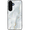 Sonique ���� Marble Series ��� Samsung Galaxy S25 ����� 01