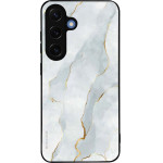 Sonique ���� Marble Series ��� Samsung Galaxy S25 ����� 01