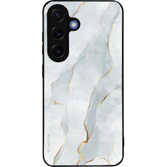 Sonique ���� Marble Series ��� Samsung Galaxy S25 ����� 01