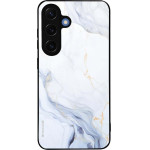 Sonique ���� Marble Series ��� Samsung Galaxy S25 ����� 02