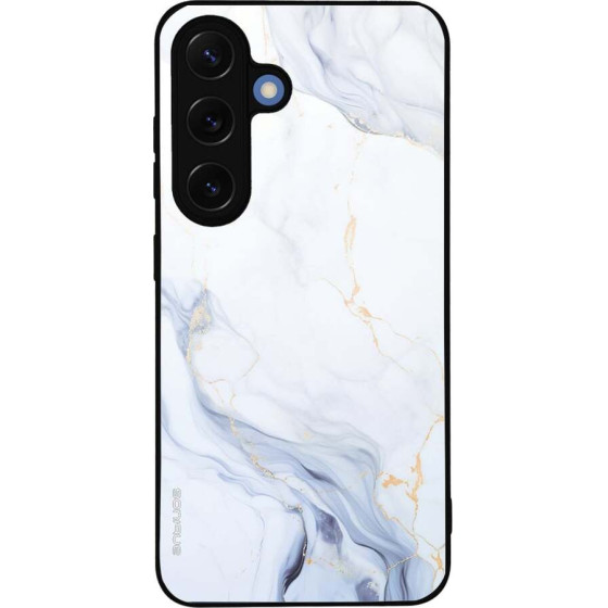 Sonique ���� Marble Series ��� Samsung Galaxy S25 ����� 02