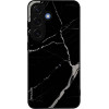 Sonique ���� Marble Series ��� Samsung Galaxy S25 �����