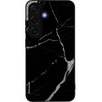 Sonique ���� Marble Series ��� Samsung Galaxy S25 �����