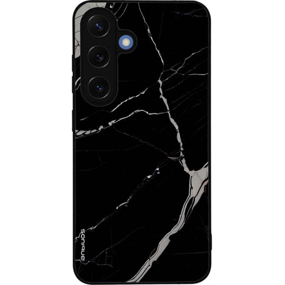 Sonique ���� Marble Series ��� Samsung Galaxy S25 �����