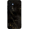 Sonique ���� Marble Series ��� Samsung Galaxy S25 ����� 01