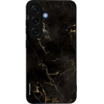 Sonique ���� Marble Series ��� Samsung Galaxy S25 ����� 01