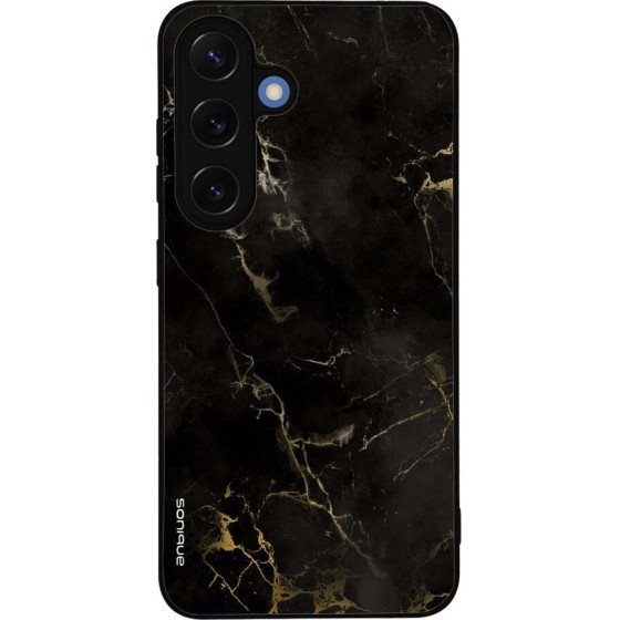Sonique ���� Marble Series ��� Samsung Galaxy S25 ����� 01