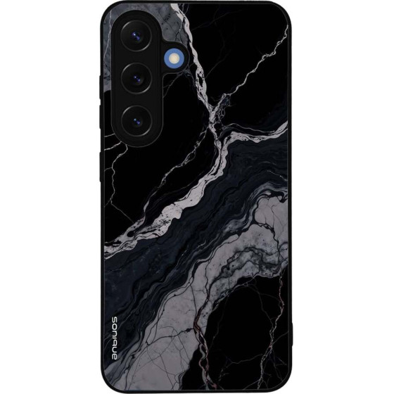 Sonique ���� Marble Series ��� Samsung Galaxy S25 ����� 02