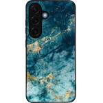 Sonique ���� Marble Series ��� Samsung Galaxy S25 ����