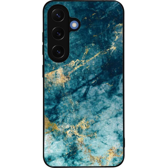 Sonique ���� Marble Series ��� Samsung Galaxy S25 ����