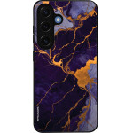 Sonique ���� Marble Series ��� Samsung Galaxy S25 ���