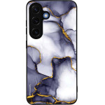 Sonique ���� Marble Series ��� Samsung Galaxy S25 ��� ����