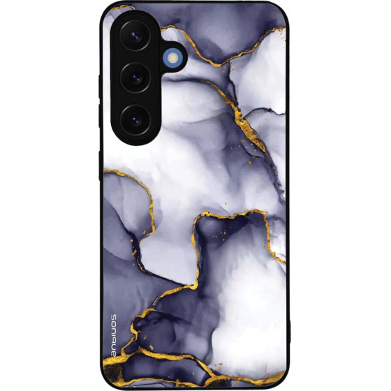 Sonique ���� Marble Series ��� Samsung Galaxy S25 ��� ����