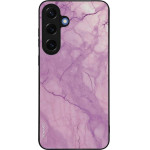 Sonique ���� Marble Series ��� Samsung Galaxy S25 Plus �������