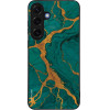 Sonique ���� Marble Series ��� Samsung Galaxy S25 Plus �������