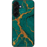 Sonique ���� Marble Series ��� Samsung Galaxy S25 Plus �������