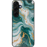 Sonique ���� Marble Series ��� Samsung Galaxy S25 Plus ������� 01
