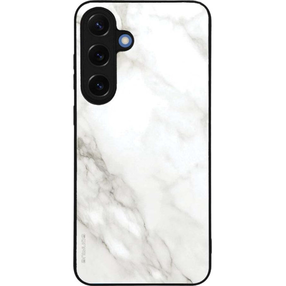 Sonique ���� Marble Series ��� Samsung Galaxy S25 Plus �����