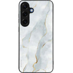 Sonique ���� Marble Series ��� Samsung Galaxy S25 Plus ����� 01