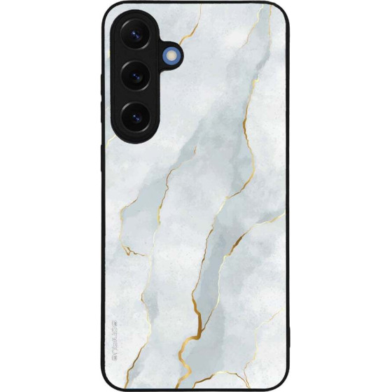Sonique ���� Marble Series ��� Samsung Galaxy S25 Plus ����� 01