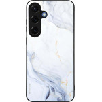 Sonique ���� Marble Series ��� Samsung Galaxy S25 Plus ����� 02