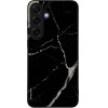 Sonique ���� Marble Series ��� Samsung Galaxy S25 Plus �����