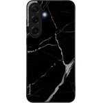 Sonique ���� Marble Series ��� Samsung Galaxy S25 Plus �����