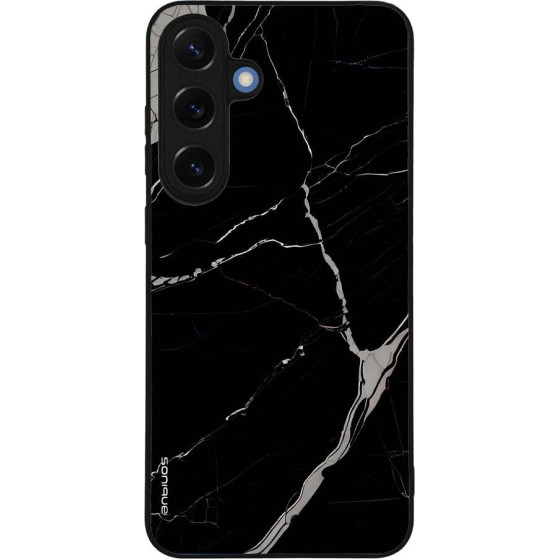 Sonique ���� Marble Series ��� Samsung Galaxy S25 Plus �����