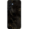 Sonique ���� Marble Series ��� Samsung Galaxy S25 Plus ����� 01