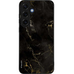 Sonique ���� Marble Series ��� Samsung Galaxy S25 Plus ����� 01