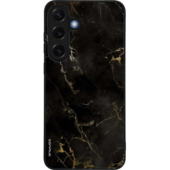 Sonique ���� Marble Series ��� Samsung Galaxy S25 Plus ����� 01