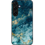 Sonique ���� Marble Series ��� Samsung Galaxy S25 Plus ����