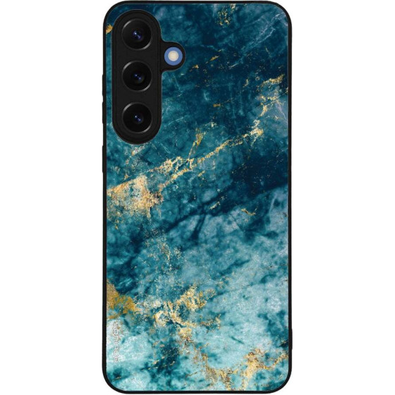 Sonique ���� Marble Series ��� Samsung Galaxy S25 Plus ����