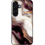 Sonique ���� Marble Series ��� Samsung Galaxy S25 Plus �������